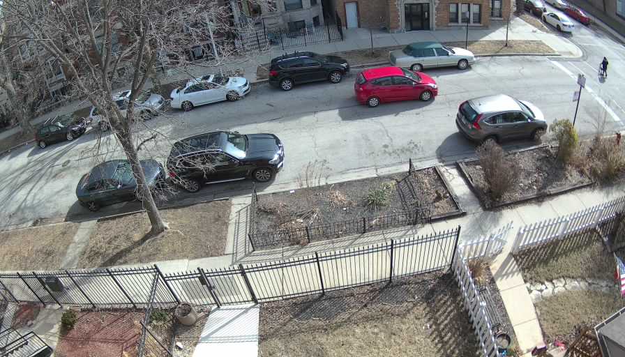 Reolink Camera One_00_Reolink Home Hub One_20250311110649.jpg